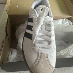 Adidas Shoes