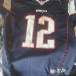 Kids Medium No Flaws 