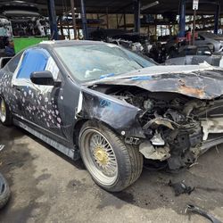 2006 Acura Rsx (Parts Only) 