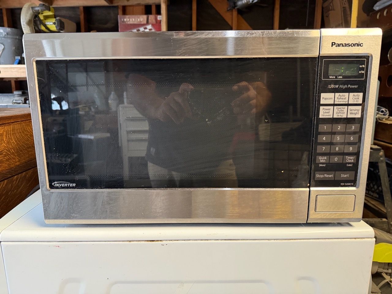 Image #1