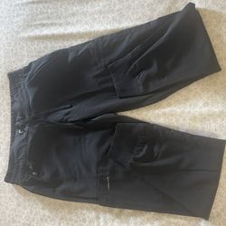Woman’s Nursing Pants