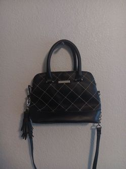 MADDEN GIRL  PURSE