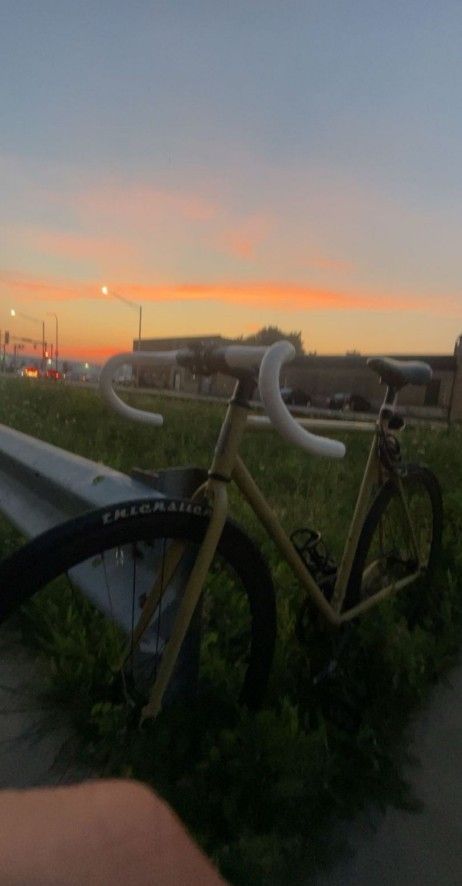 Pure Cycles