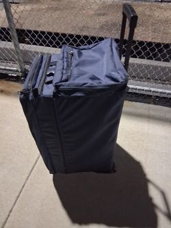 Luggage
