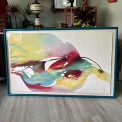 "Rooster Range" by Peter Kitchell