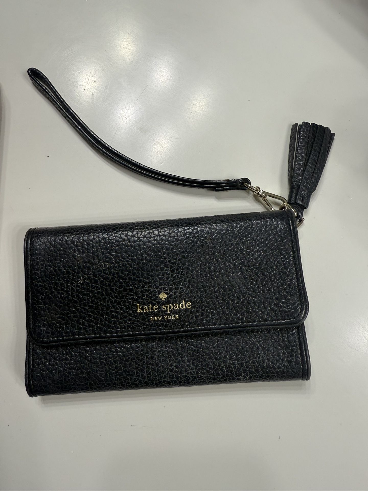 Kate Spade  Wallet