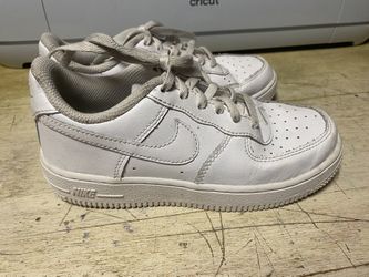 Air Force 1 Y