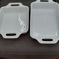Crate N Barrel $35