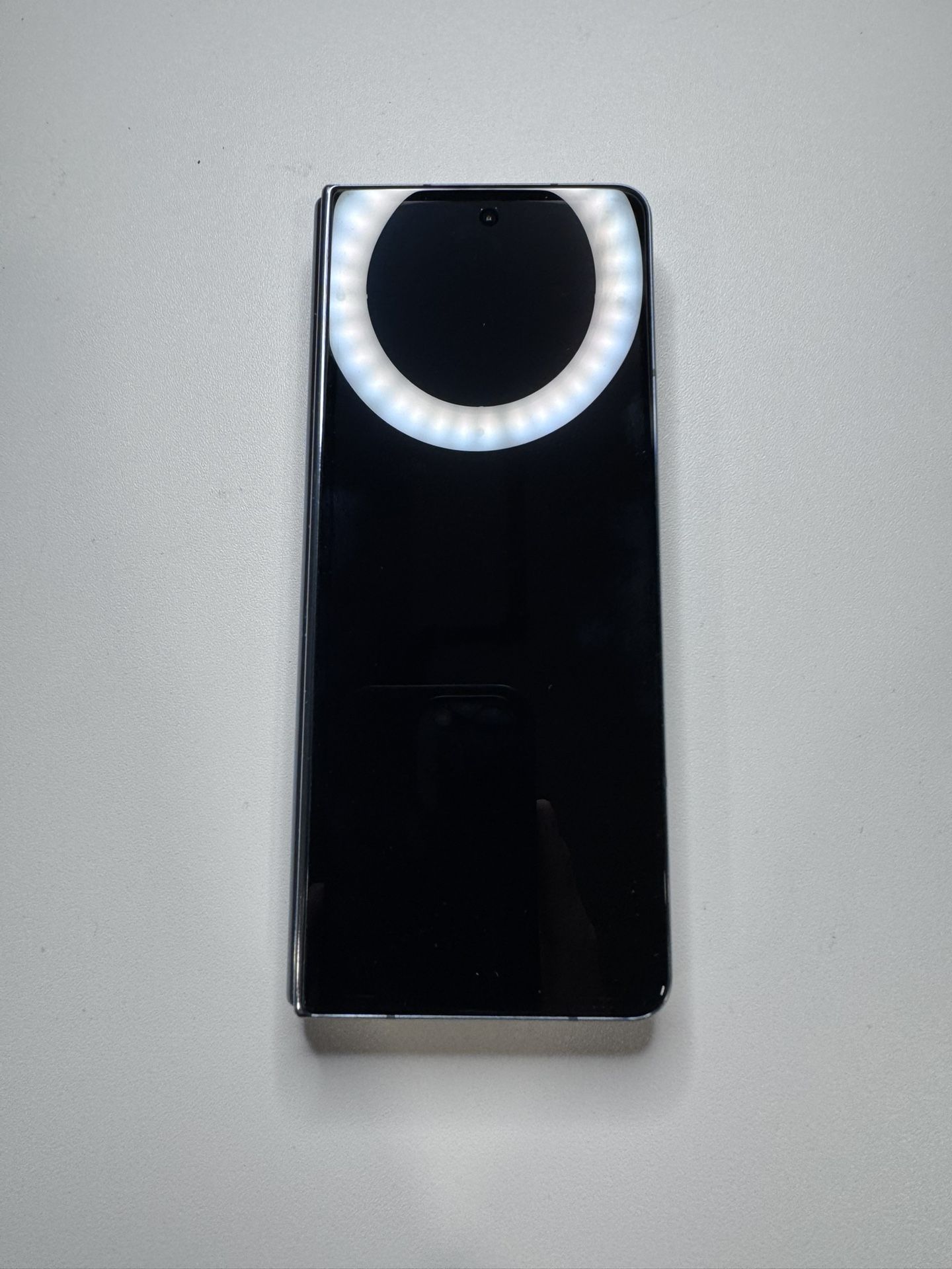 Samsung Galaxy Z Fold 4