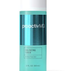 Proactiv MD Balancing Toner 2oz. (59mL) For Acne Prone Skin New & Sealed
