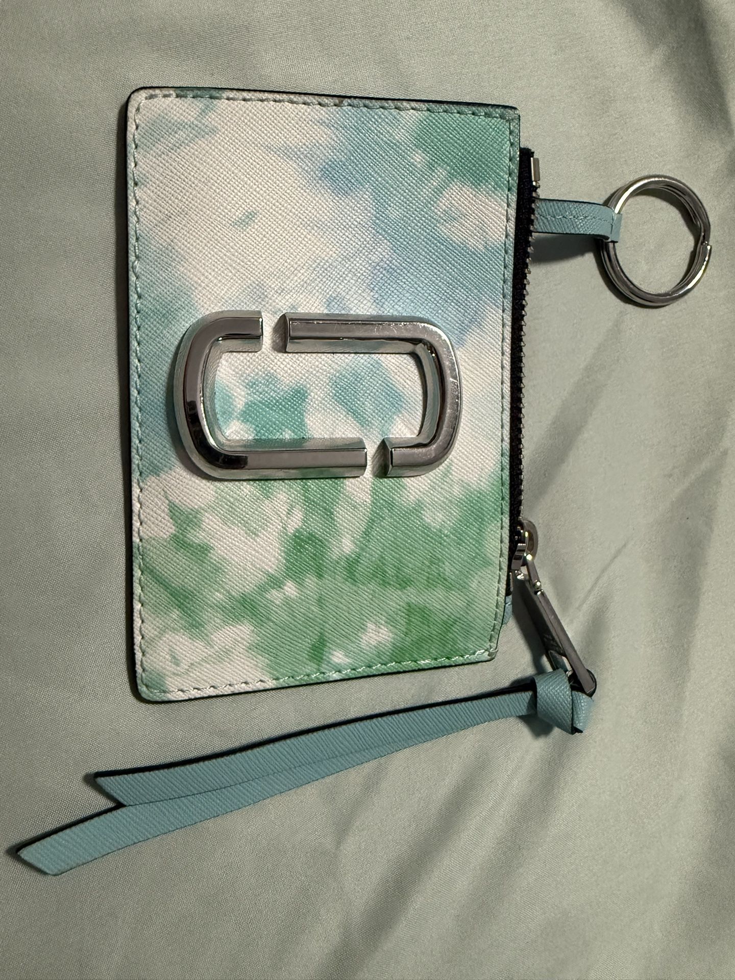 Marc Jacobs Wallet