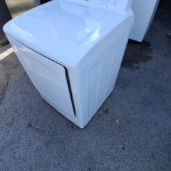 Samsung  Dryer 