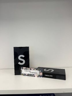 💥 Best Deals on Samsung Galaxy S22 Plus –$1 Down Available! 📱