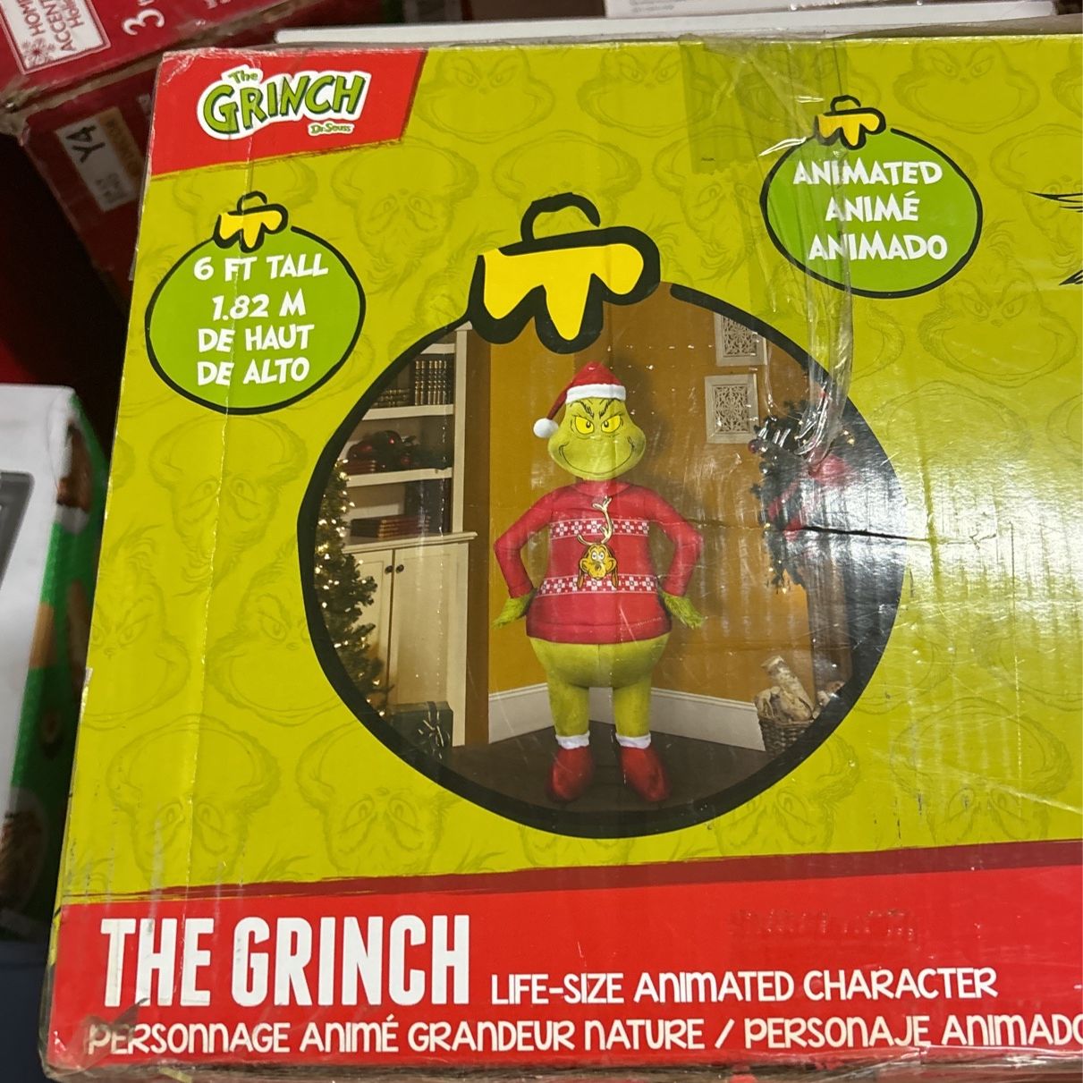Image #1