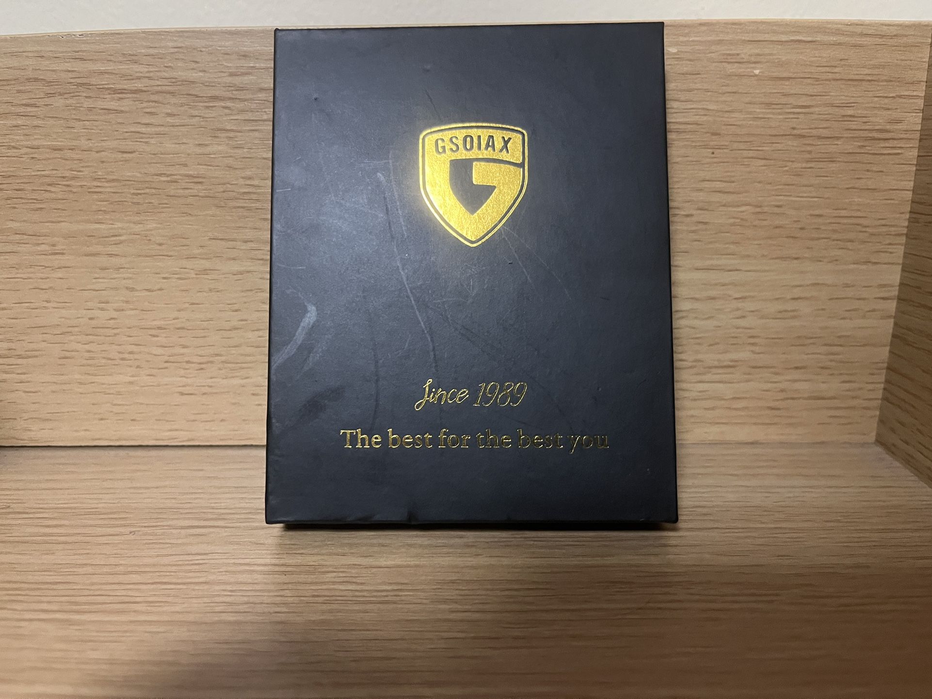 Wallet