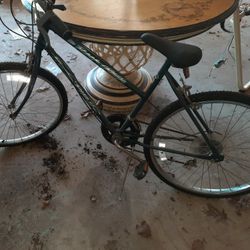 Bike For Sale 20in