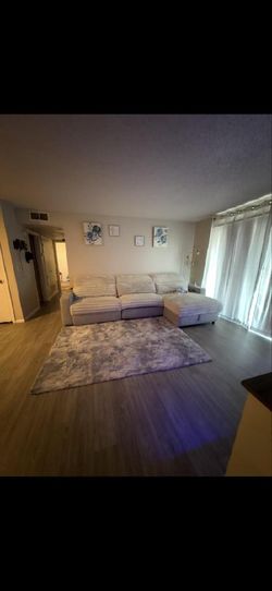 Couches