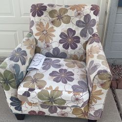 Free Couch Chair