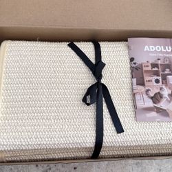 New: Cat Scratcher Bed