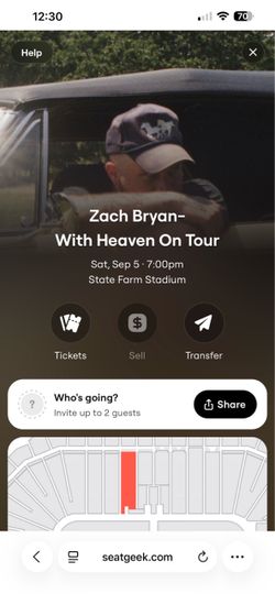 Zach Bryan