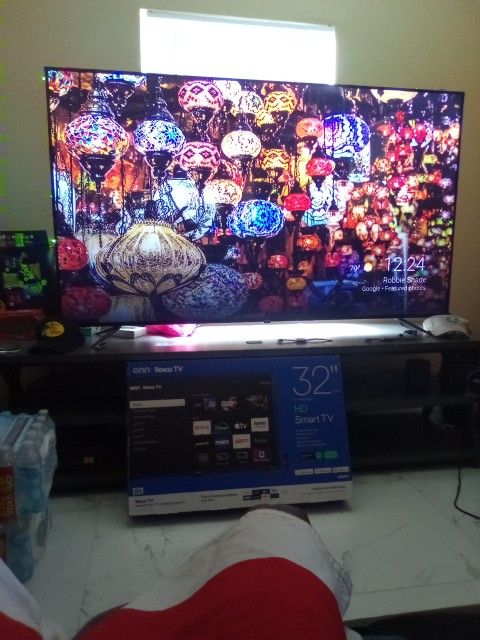 Tv For Daughter Or Son Or Gift 