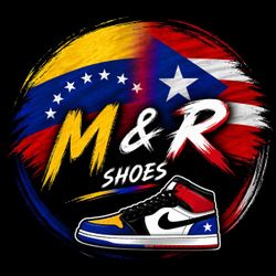 Ventaaaaaa sneakers