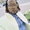 Donaven Doucette