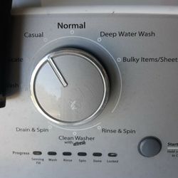 Matching whirlpool Set ***** Can Deliver extra Fee 