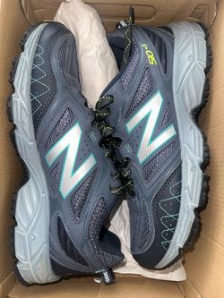 Women’s New balance