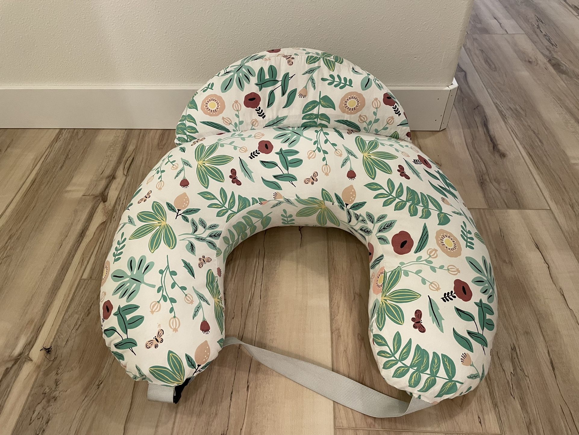 Nursing Pillow