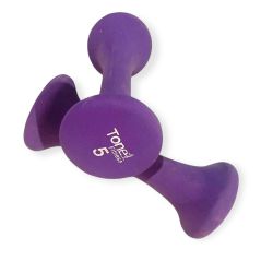 Dumbbell 5LB