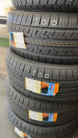 235 55 17