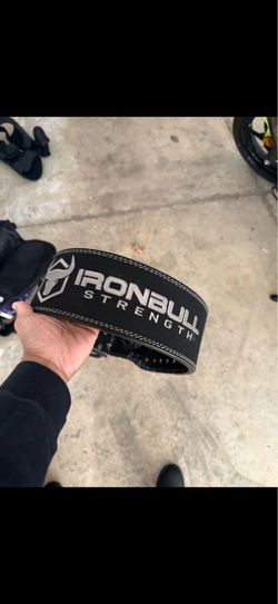 🔥 GYM & BOXING GEAR — NEED GONE TODAY! 🔥