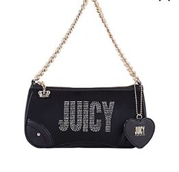 juicy bag