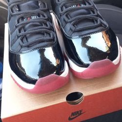 Nice Jordans Brand Spanking New! 👍 