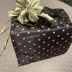 Set Viaje  Según Tu Necesidad !!