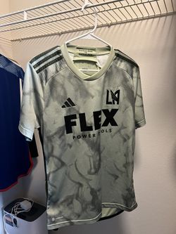 LAFC KIT