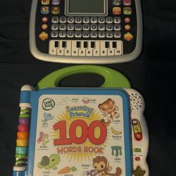 educational toyset