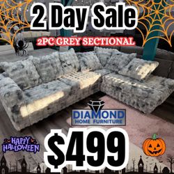 Sectional Hermoso 😊🔥🔥🔥🔥🚛📦