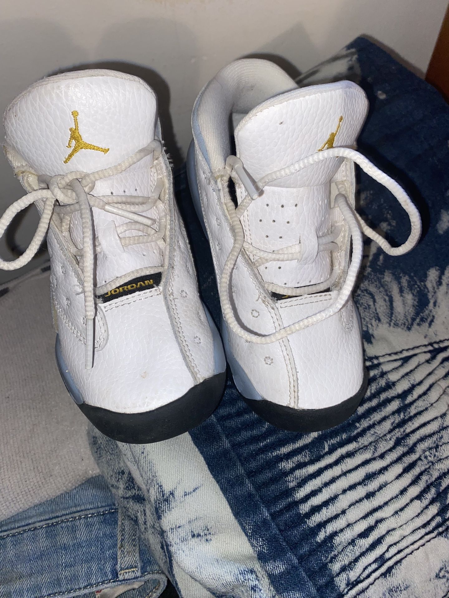 jordan’s sz 9c