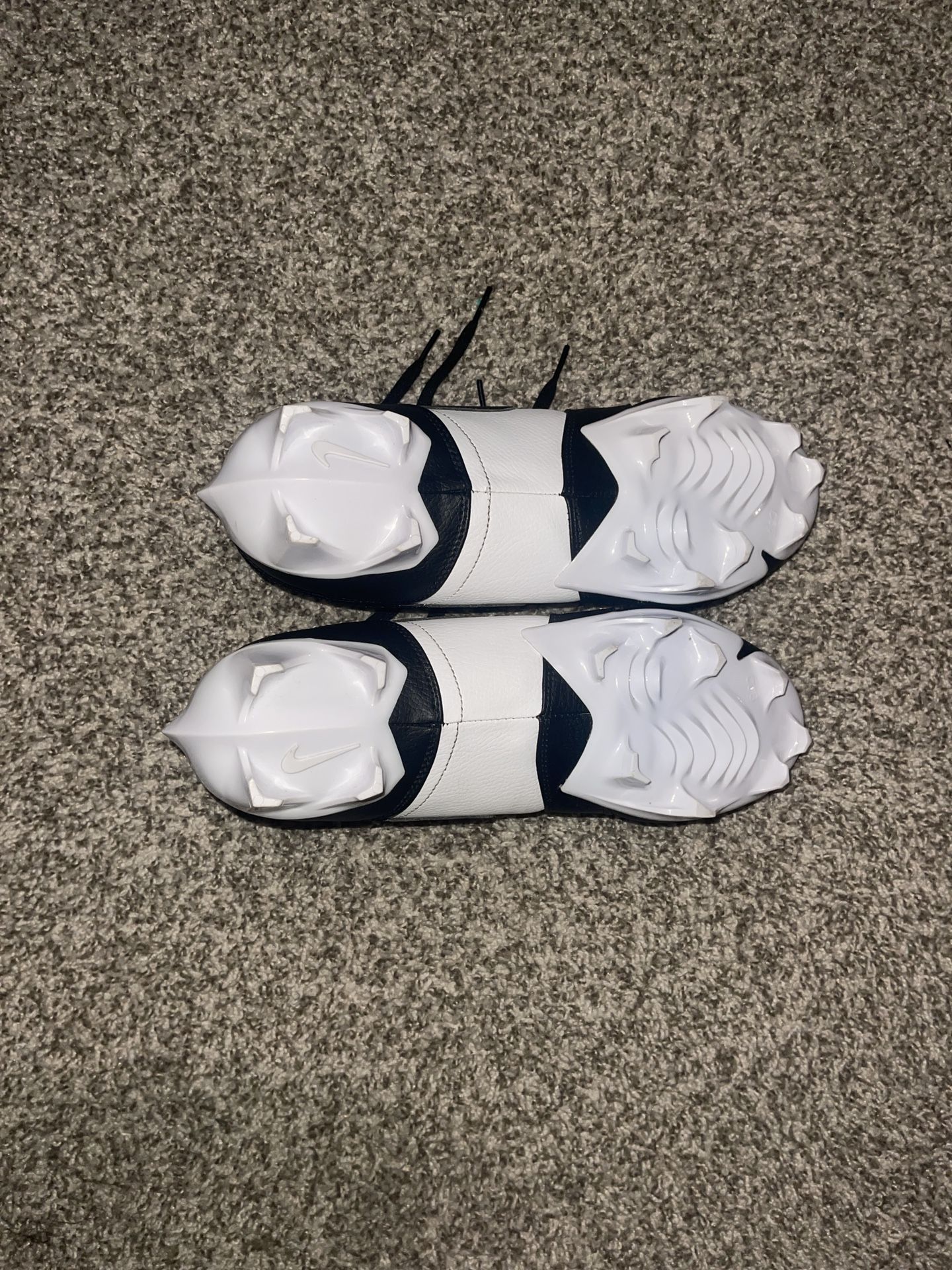 Jordan 1 Vapor Edge F