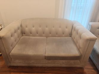 Couches