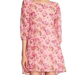 Betsy Johnson Dress