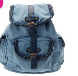 Cute Backpacks