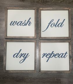 Custom Pictures