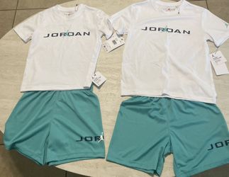 Jordan Sets