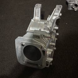Mini Bike Parts 212 cc Block 