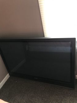 55 inch tv