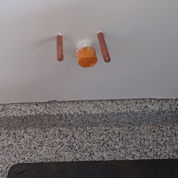 Plumbing Tools & Fixtures 