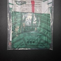 MEXICO NATIONAL SOCCER JERSEY FOR KIDS 